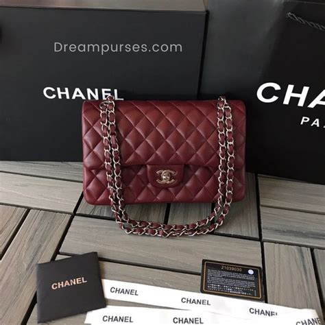 chanel tennis bracelet replica|chanel dupe chain bag.